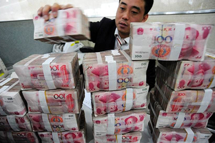 信用卡逾期服刑期间处理攻略